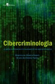 Cibercriminologia (eBook, ePUB)