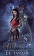 Grim's Daughter (The Death Chronicles,... - Bild 1
