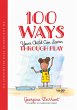 100 Ways Your Child Can Learn Through... - Bild 1