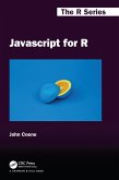 Javascript for R