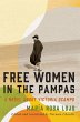 Free Women in the Pampas - Bild 1