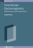 Time Domain Electromagnetics Time Domain Electromagnetics