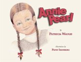 Annie Pearl