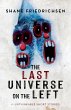 The Last Universe on the Left - Bild 1