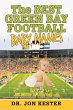 The Best Green Bay Football Baby Names - Bild 1