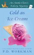 Cold as Ice Cream - Bild 1