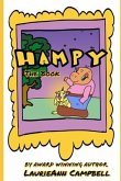 Hampy: The Book