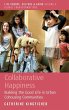 Collaborative Happiness - Bild 1