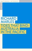 Tides That Bind: Australia in the Pacific