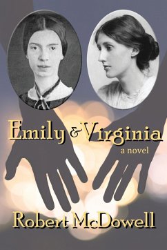 Emily & Virginia - Mcdowell, Robert