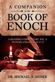 A Companion to the Book of Enoch