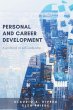 Personal and Career Development - Bild 1