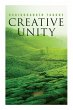Creative Unity: Lectures on God and... - Bild 1