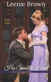 His Sensible Heart: A Touches of Austen Novel