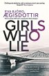 Girls Who Lie - Bild 1