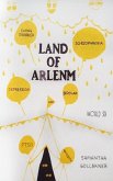 Land of ARLENM