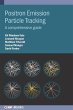 Positron Emission Particle Tracking - Bild 1