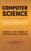 Computer Science Unleashed