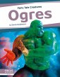 Ogres - Bild 1