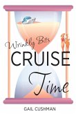 Cruise Time (Wrinkly Bits Book 1)