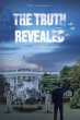 The Truth Revealed - Bild 1
