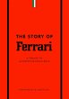 The Story of Ferrari - Bild 1
