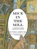 Mice in the Mill