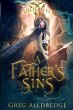 A Father's Sins - Bild 1
