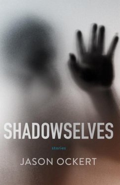 Shadowselves - Ockert, Jason