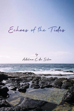 Echoes of the Tides - Dasilva, Adelina