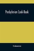 Presbyterian Cook-Book