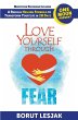 Love Yourself Through Fear - Bild 1