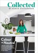 Collected: Colour + Neutral, Volume No 3 - Bild 1