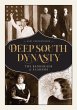 Deep South Dynasty: The Bankheads of... - Bild 1