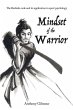 Mindset of the Warrior - Bild 1