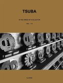 Tsuba: in the hands of a collector