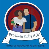 Freedom Baby ABC