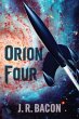 Orion Four - Bild 1