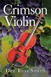 The Crimson Violin - Bild 1