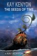 The Seeds of Time - Bild 1