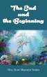 The End and the Beginning - Bild 1