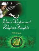 ISLAMIC WISDOM AND RELIGIOUS THOUGHTS