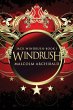 Windrush - Bild 1