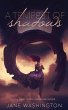 A Tempest of Shadows - Bild 1