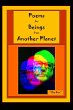 Poems for Beings from Another Planet - Bild 1