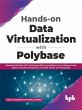 Hands-on Data Virtualization with... - Bild 1