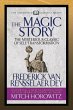 The Magic Story (Condensed Classics)... - Bild 1