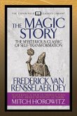 The Magic Story (Condensed Classics) (eBook, ePUB)
