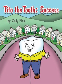 Tito the Tooth - Pina, Zully