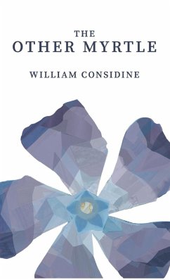 The Other Myrtle - Considine, William